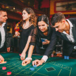 Player Reviews: Why Gamblers Love Ezg88’s Live Casino