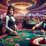 The Ultimate Guide to Online Casino Bonuses for Singapore Players